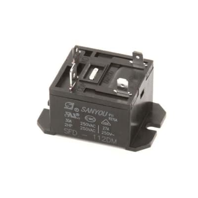 TRAULSEN 324-60024-00