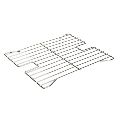 WELBILT 8030375
