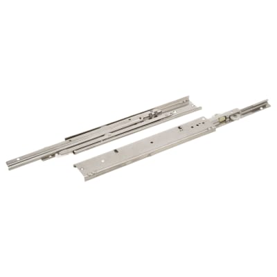 CONTINENTAL REFRIGERATOR 2-517
