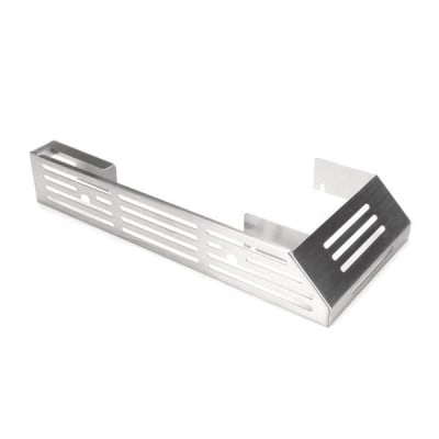 STAR MFG D9-GR0177