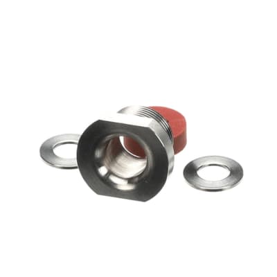 CONVOTHERM 2625120