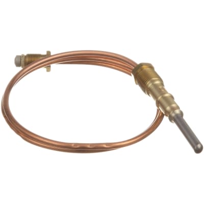 DOVER CORPORATION HD GAS524