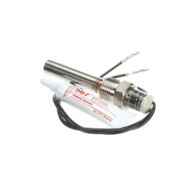WELBILT 8262457