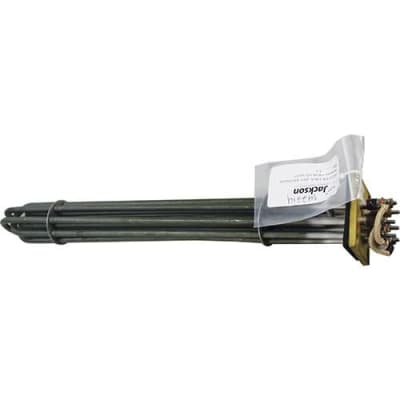 JACKSON WAREWASHING 4540-021-62-57