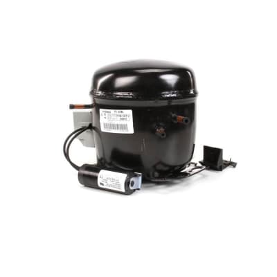 PERLICK C22999CMP01