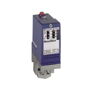 SCHNEIDER ELECTRIC XMLA020A2S13