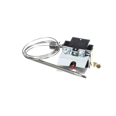 WELBILT 8073799