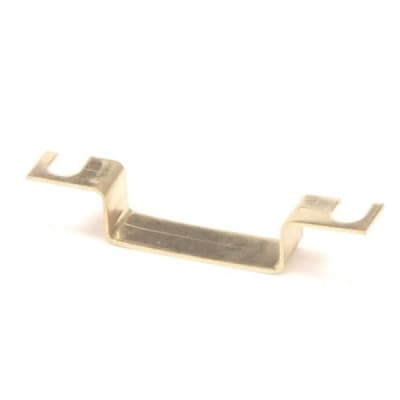 WELLS 2E30001