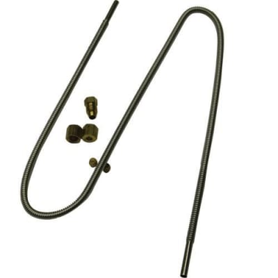 WATTS T3-KIT-30