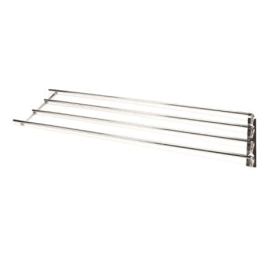 WELBILT 2424900