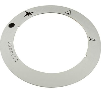 WELBILT 2310000