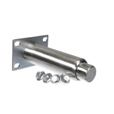WELBILT 8261237