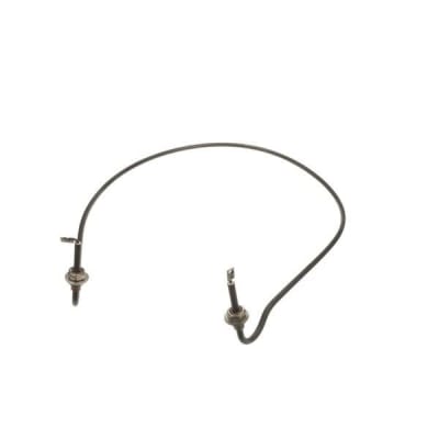 DOYON ELE127F02