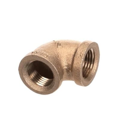 JACKSON WAREWASHING 4730-011-42-96