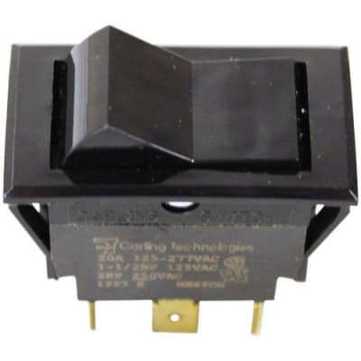 JACKSON WAREWASHING 5930-301-53-00