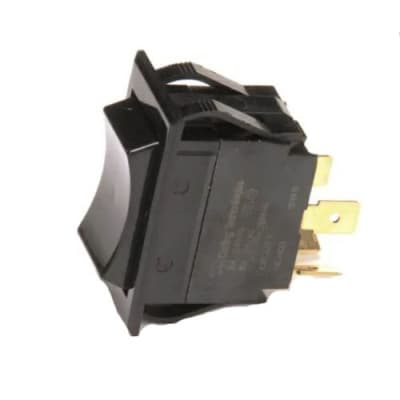 JACKSON WAREWASHING 5930-111-38-79