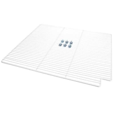 TRUE MANUFACTURING 868205-038