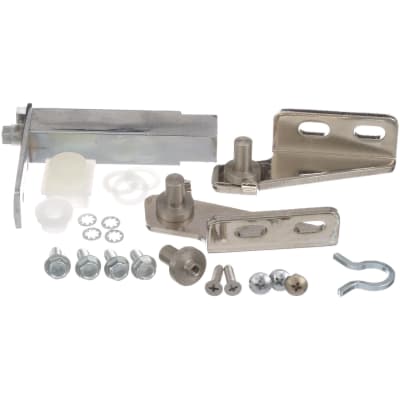 TRAULSEN SER-60248-00