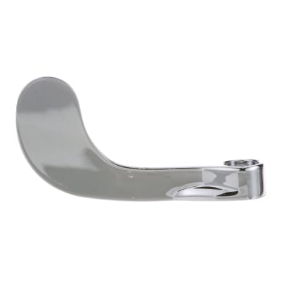 T&S BRASS B-WH4-NS