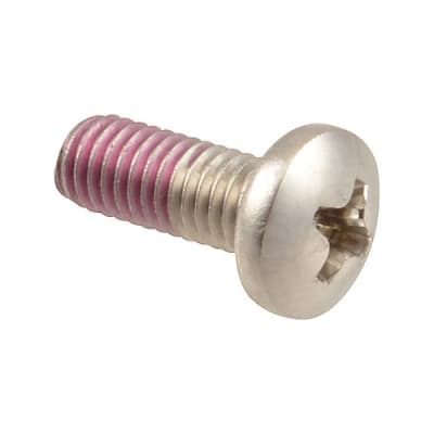 T&S BRASS 000925-45