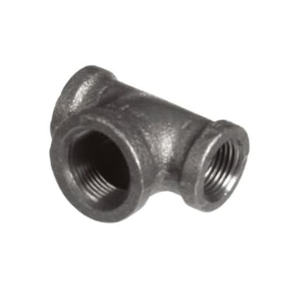 BAKERS PRIDE 2K-N3012A