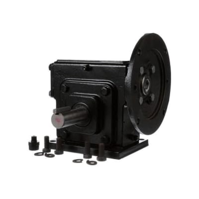 JACKSON WAREWASHING 6105-002-68-52