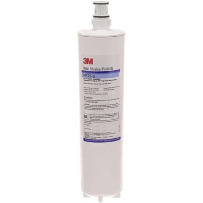 3M 5615203