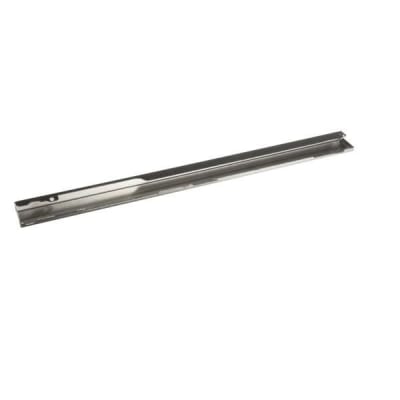 WELBILT 4522990