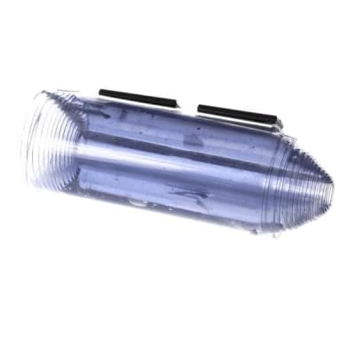 KASON 401SA6060078