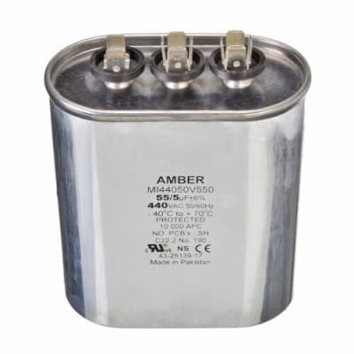 RHEEM 43-25139-17