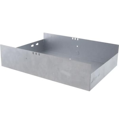 WELLS P2-Z15395