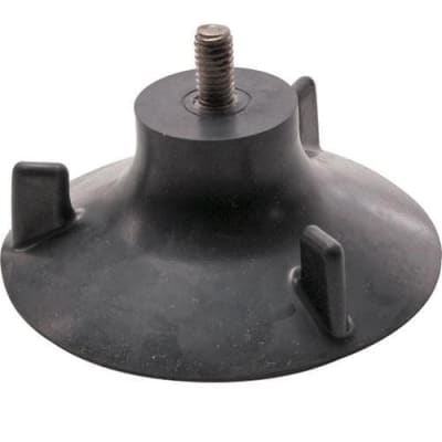 NEMCO 47948