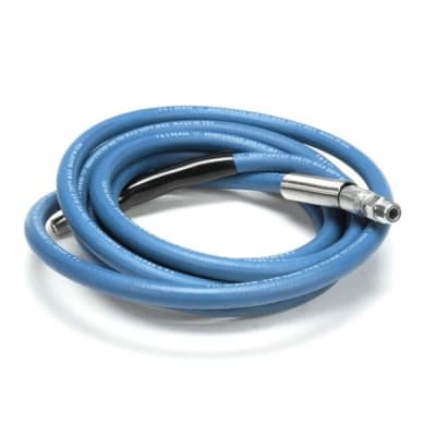 T&S BRASS 014944-45