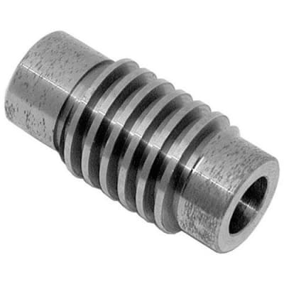 DOVER CORPORATION Z012026