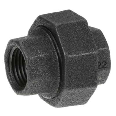 CLEVELAND RANGE FI00073