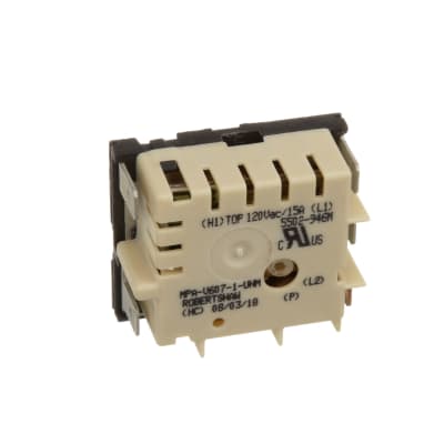 STAR MFG 2E-Z21557