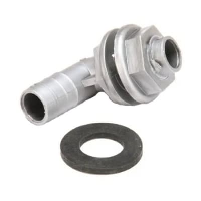 JACKSON WAREWASHING 4730-011-45-21