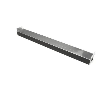 TRUE MANUFACTURING 962994