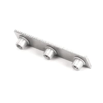 JACKSON WAREWASHING 5700-011-44-37