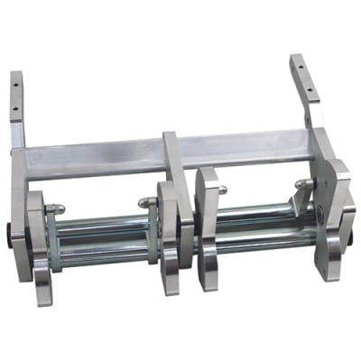 STAR MFG 2R-Z22153