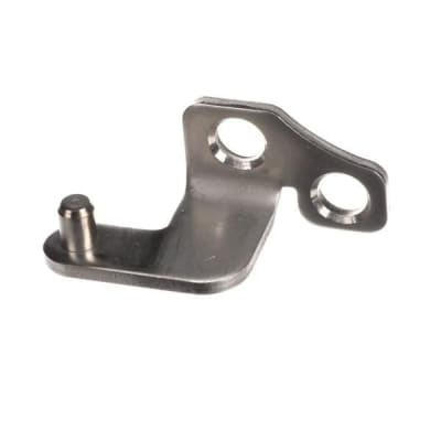 BLODGETT 62248