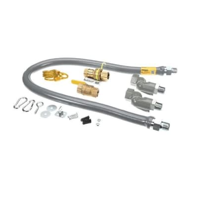 WATTS RG752S48