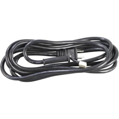 DYNAMIC MIXER 9040.1