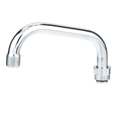 COMPONENT HARDWARE KS11-12-X006
