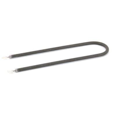 STAR MFG 2N-6FME755P