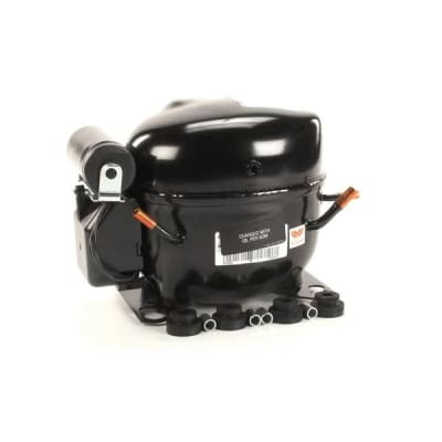 DELFIELD MANUFACTURING 3526750