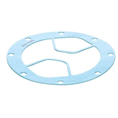JACKSON WAREWASHING 5330-003-80-99