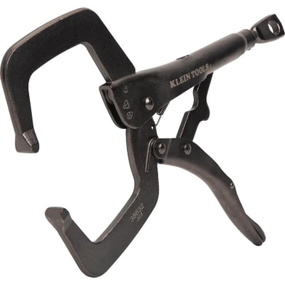 KLEIN TOOLS 38632