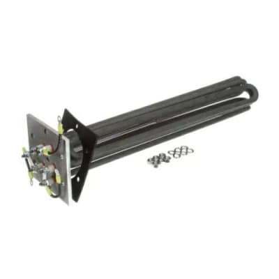 JACKSON WAREWASHING 6401-003-10-21