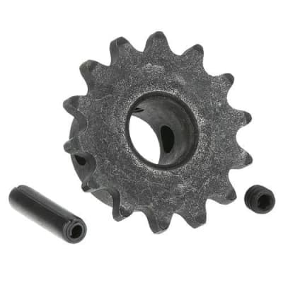 BLODGETT 90074